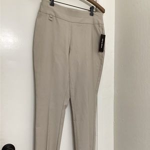 Alex & Olivia Professional Pants